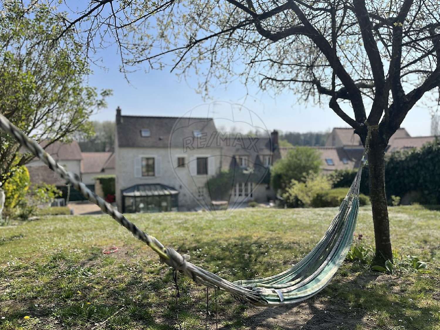  te koop huis Senlis Oise 1