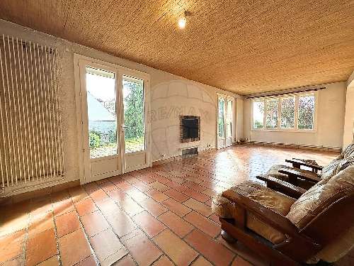 Senlis Oise casa foto 7058959