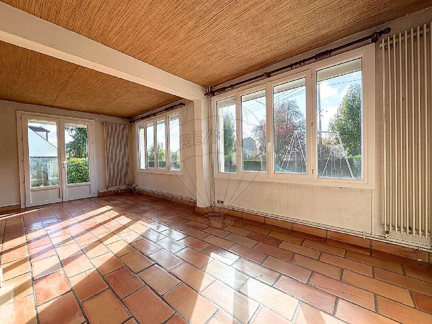  te koop huis Senlis Oise 3