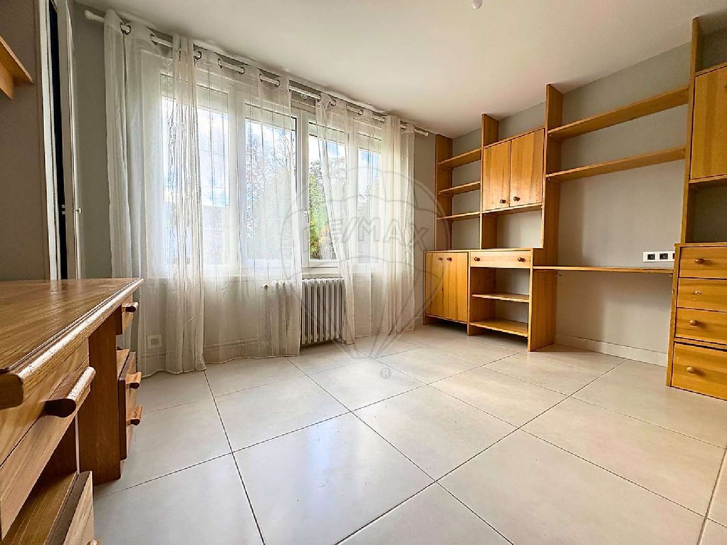  te koop huis Senlis Oise 5