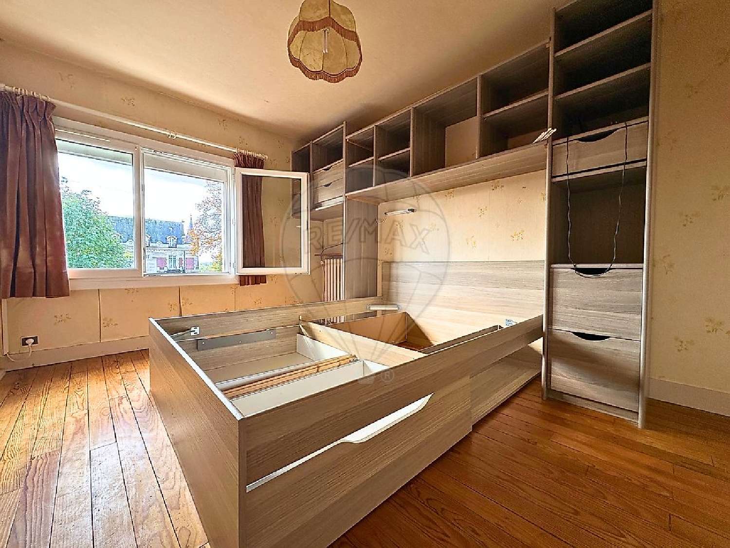  te koop huis Senlis Oise 6