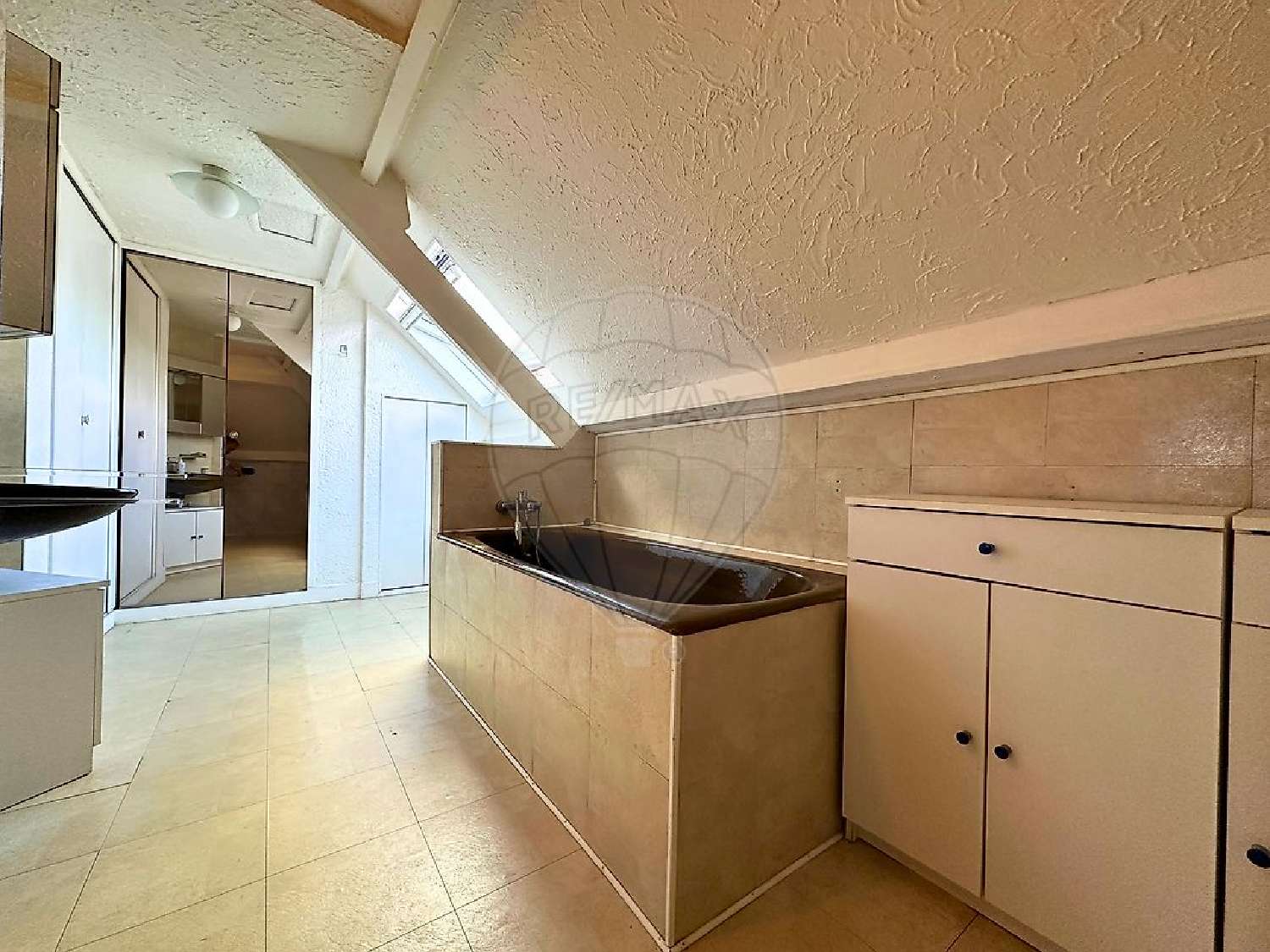  te koop huis Senlis Oise 8