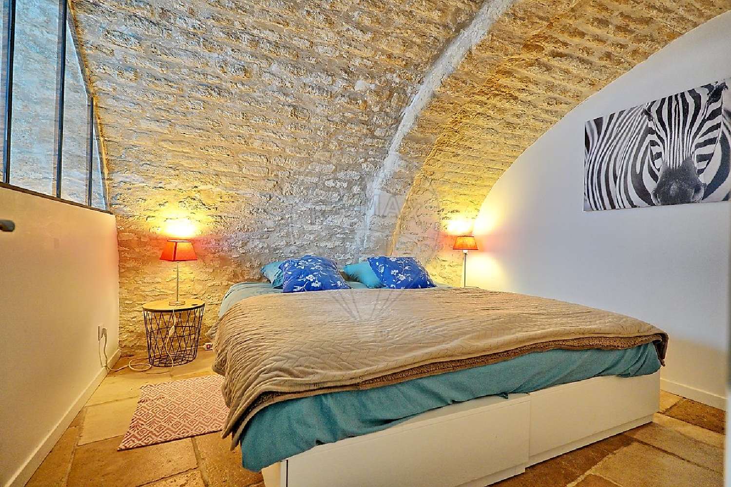  te koop huis Senlis Oise 7