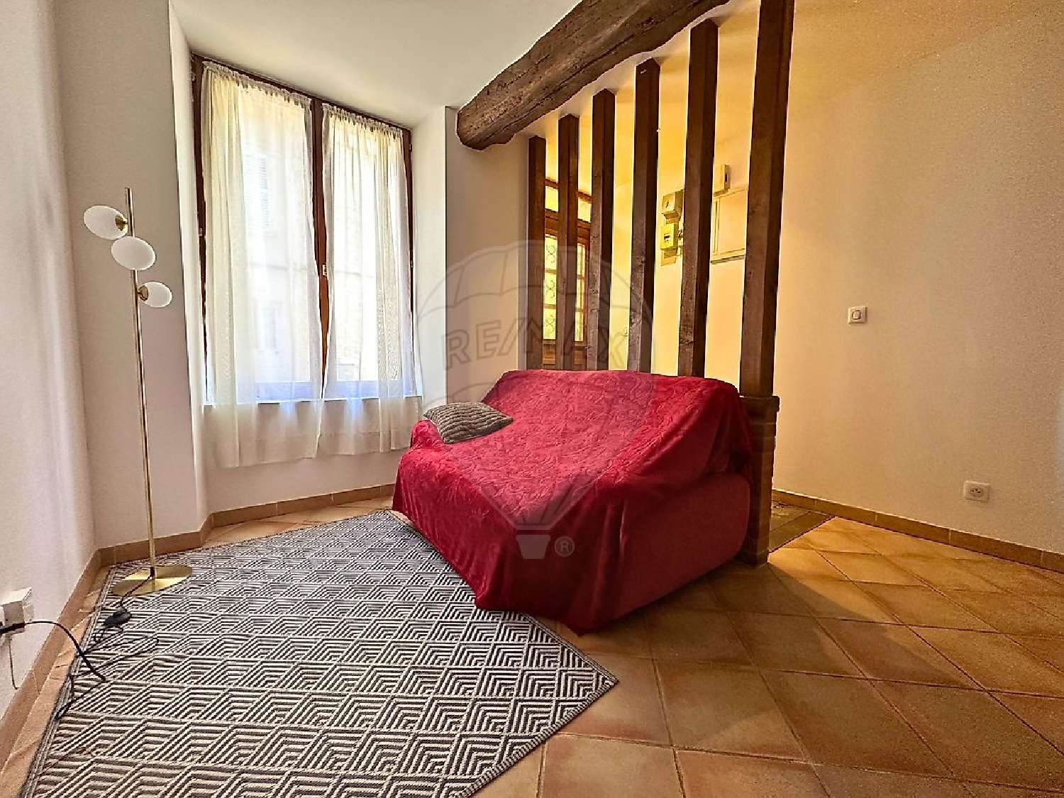  te koop huis Senlis Oise 3