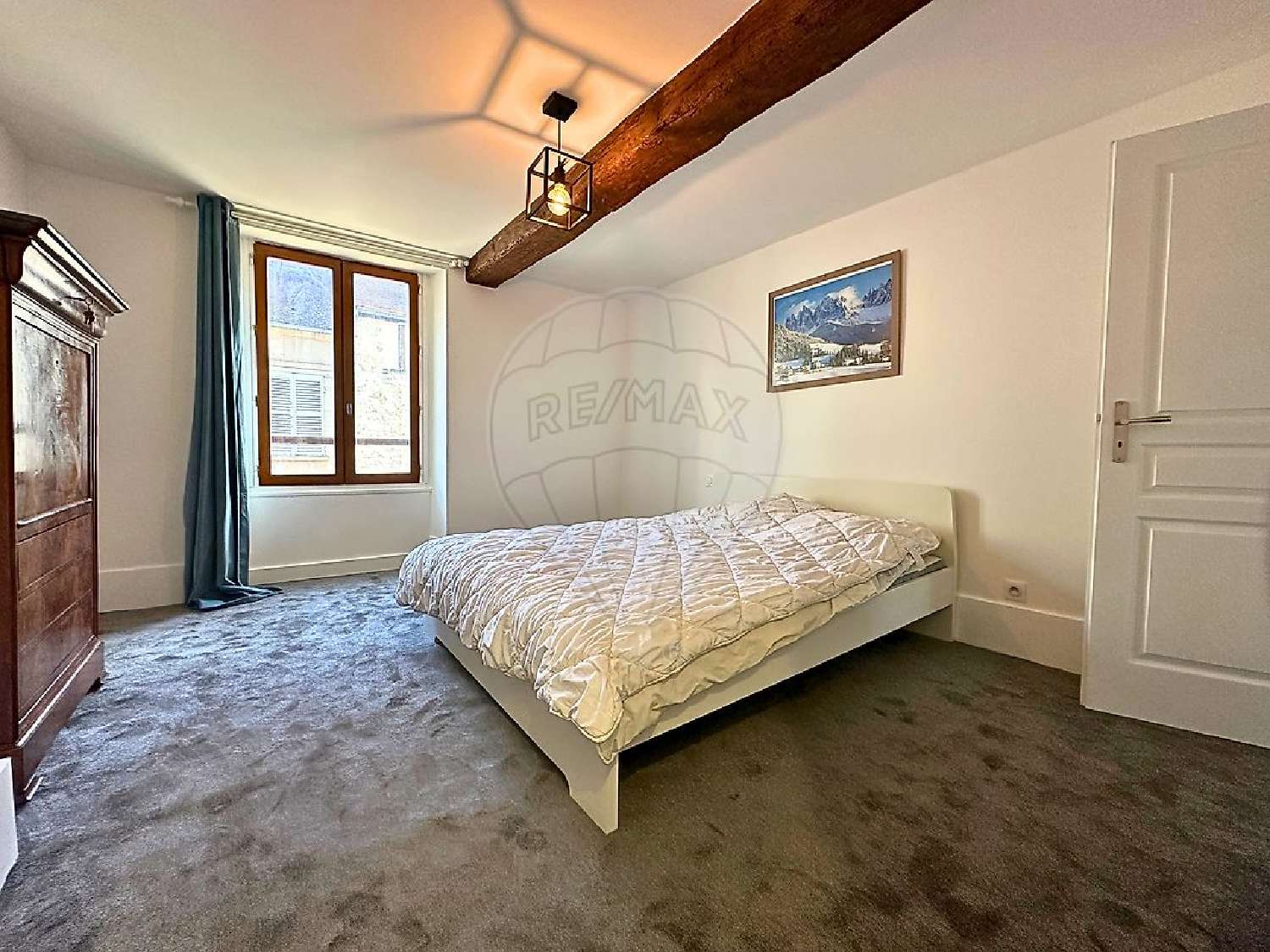  te koop huis Senlis Oise 5