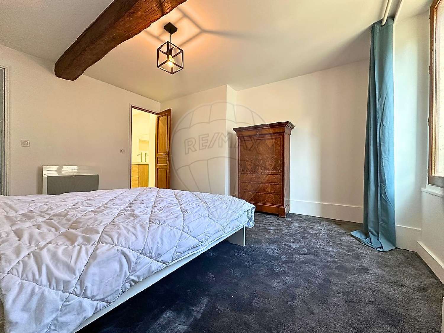  te koop huis Senlis Oise 6