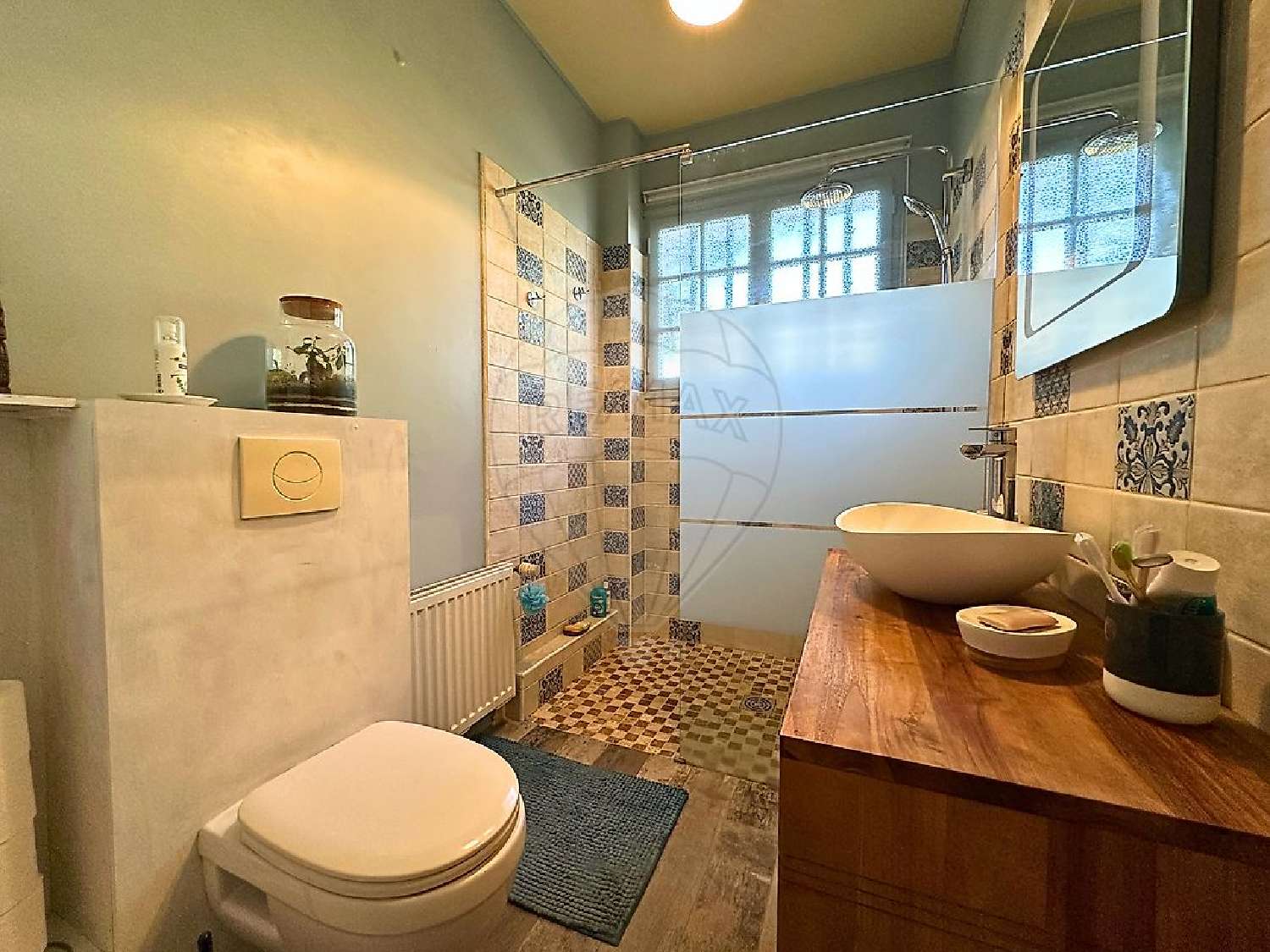  te koop huis Senlis Oise 8
