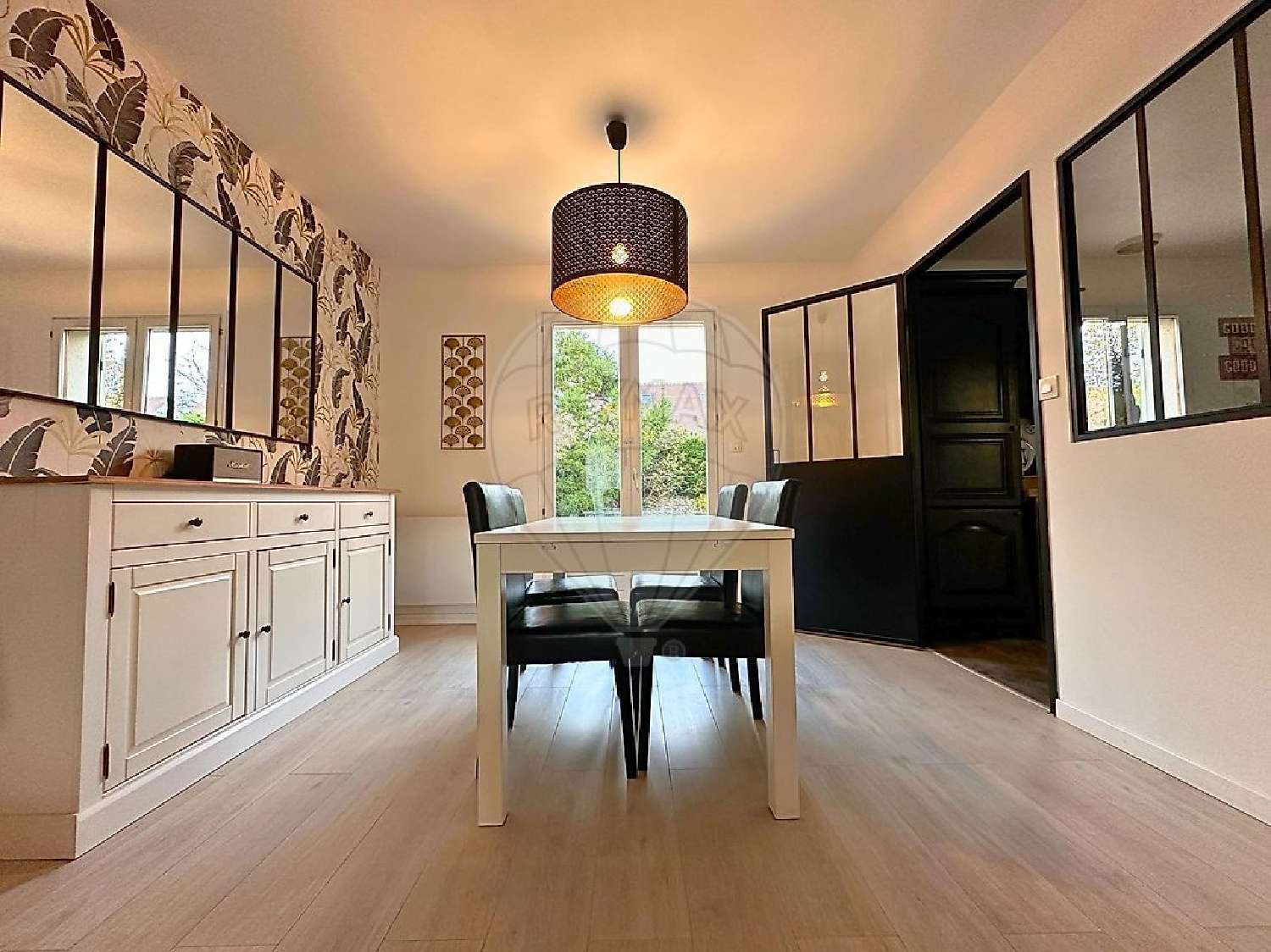  te koop huis Senlis Oise 3