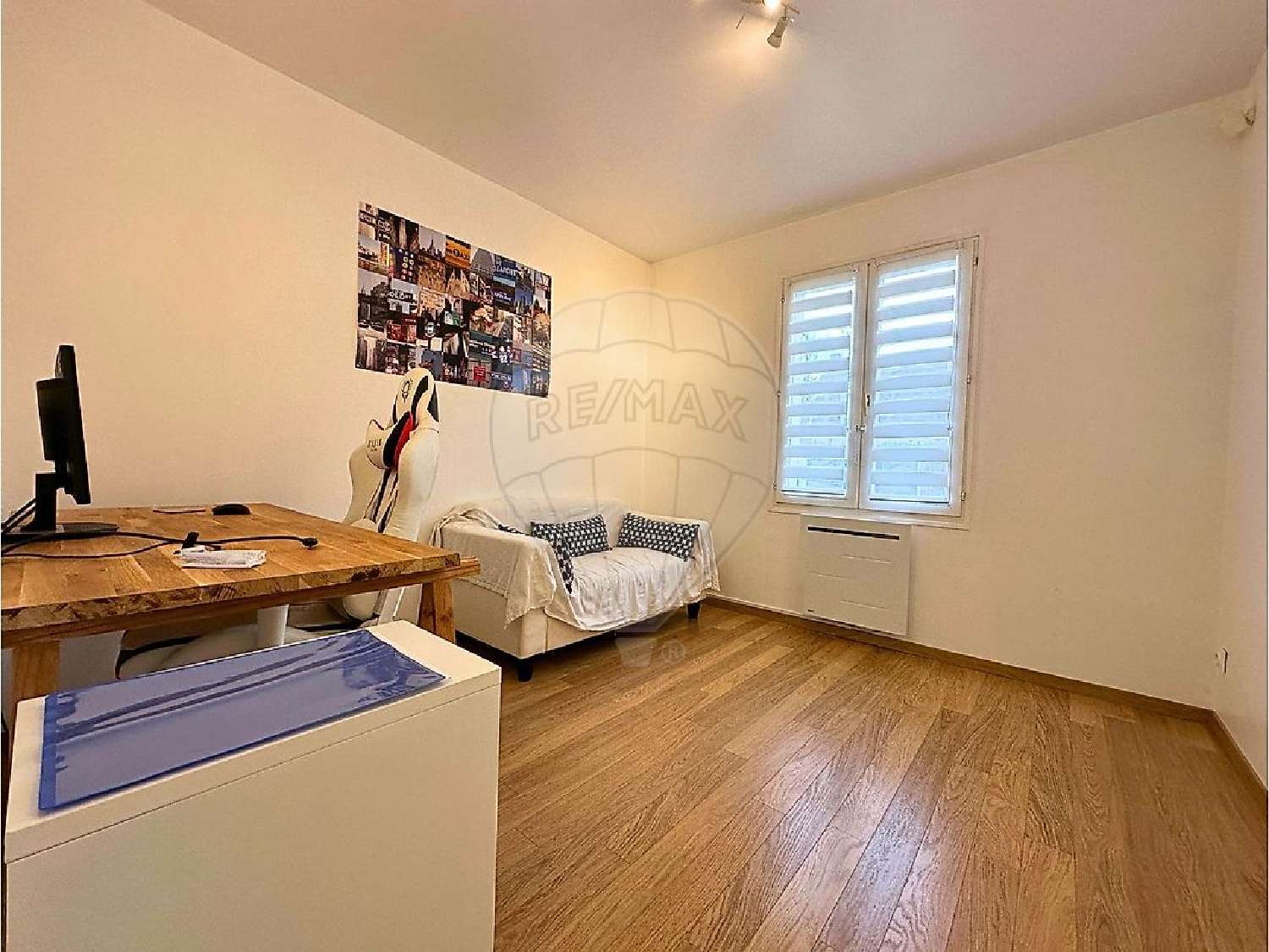  te koop huis Senlis Oise 5
