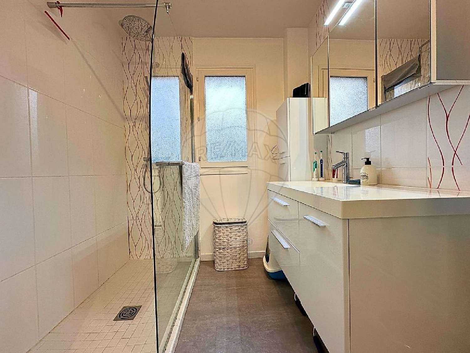  te koop huis Senlis Oise 6