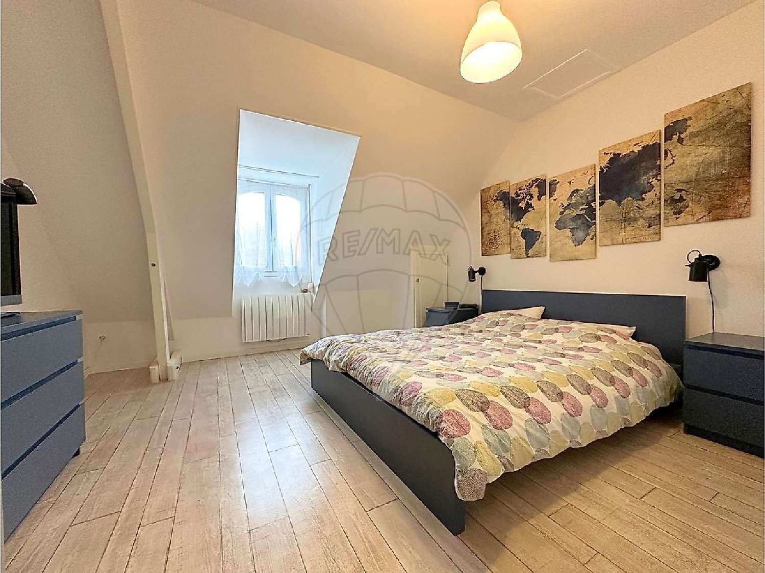  te koop huis Senlis Oise 8