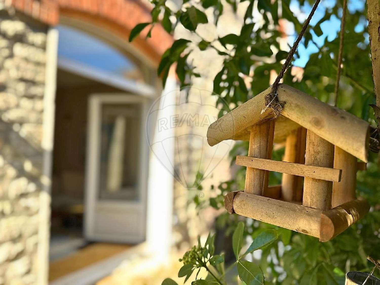  te koop huis Senlis Oise 2