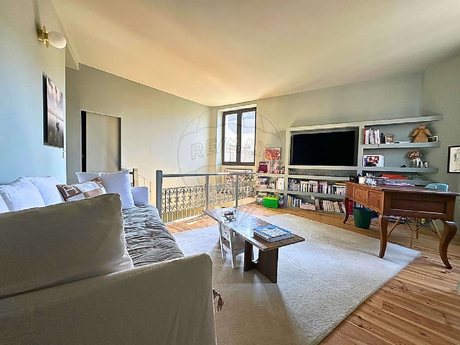  te koop huis Senlis Oise 7