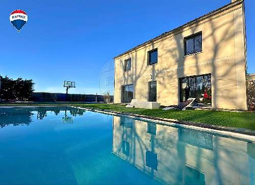 Senlis Oise house foto 7058972