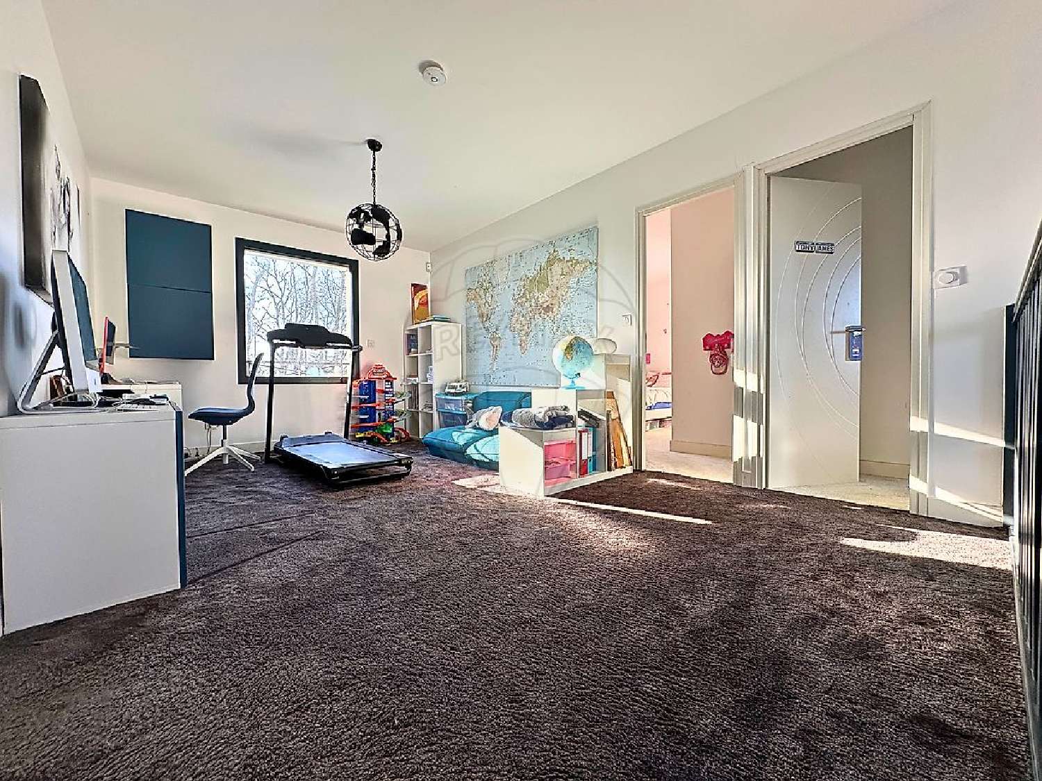  te koop huis Senlis Oise 6