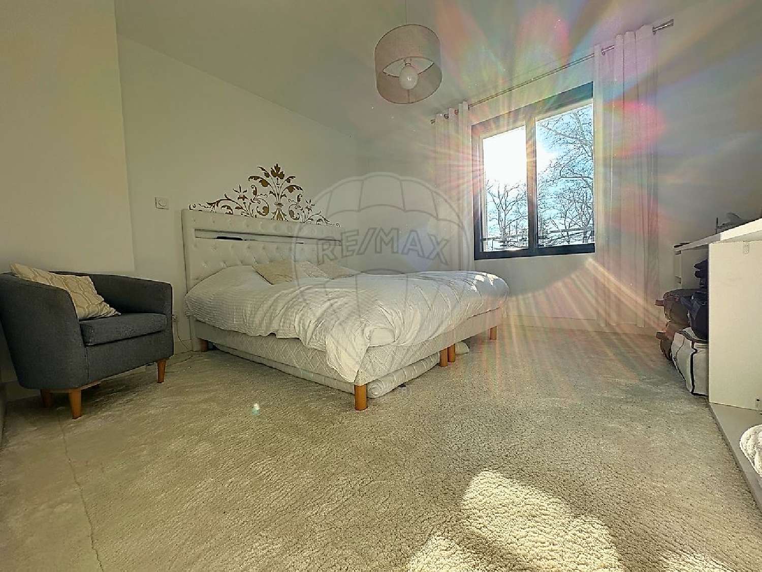  te koop huis Senlis Oise 8