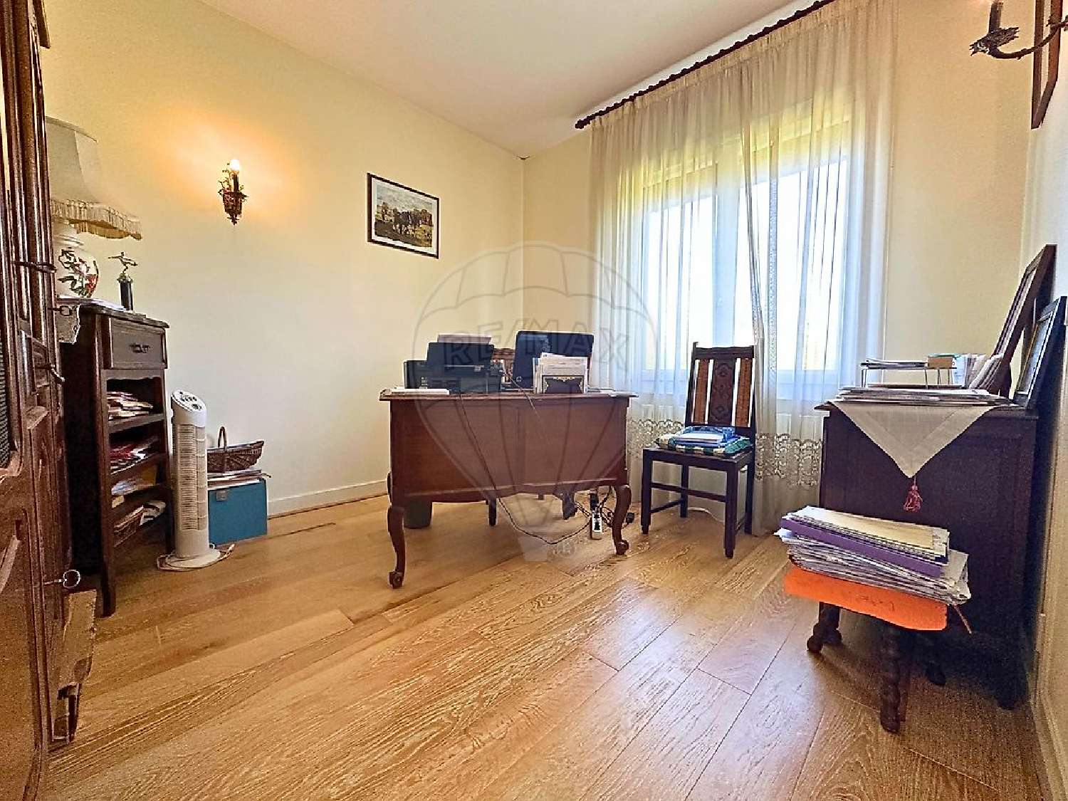  en venta casa Senlis Oise 8