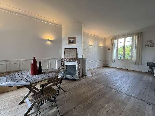 Senlis Oise huis foto 7062247