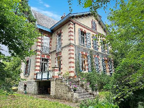 Senlis Oise maison foto 7062248