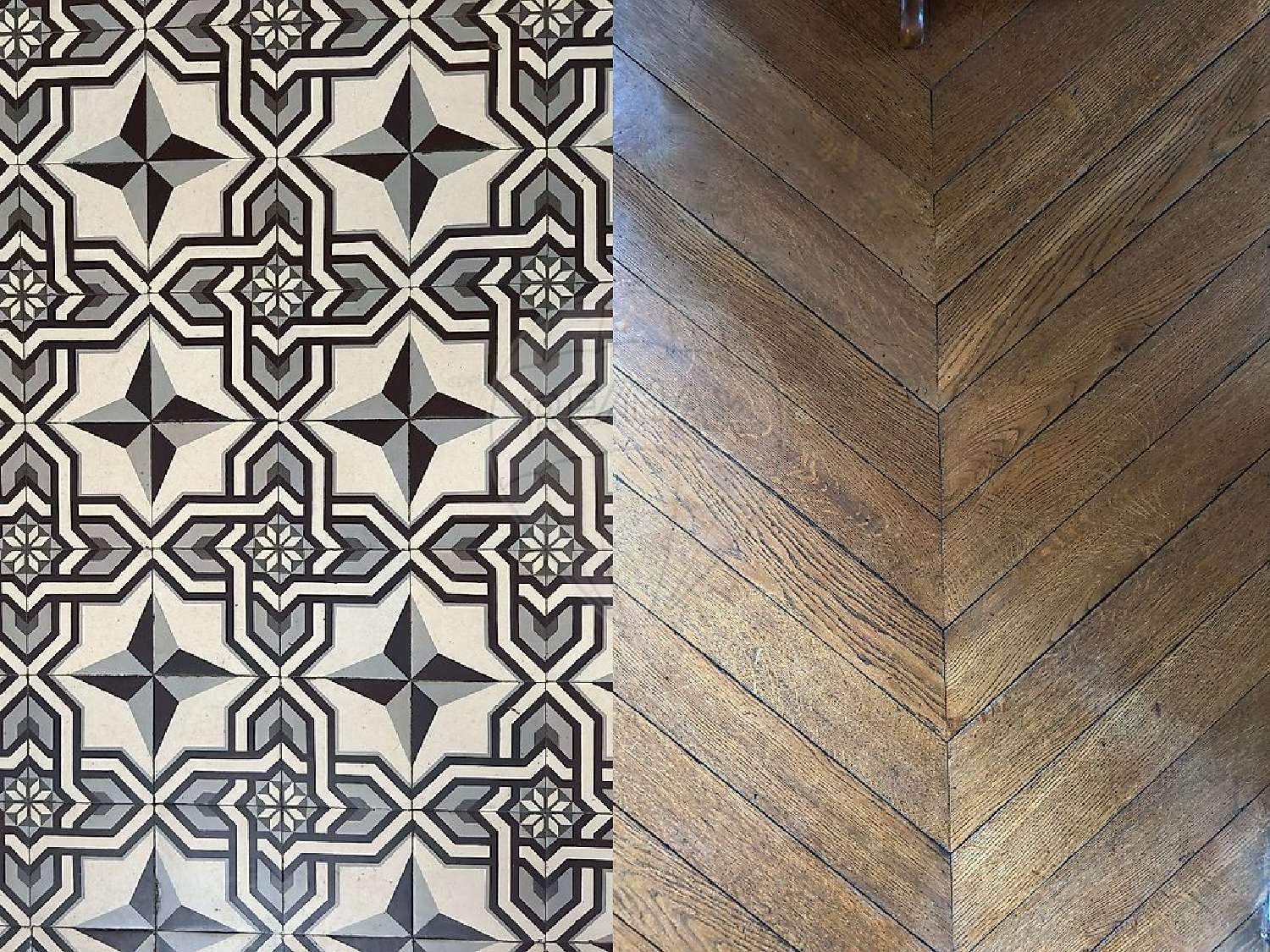  à vendre maison Senlis Oise 7
