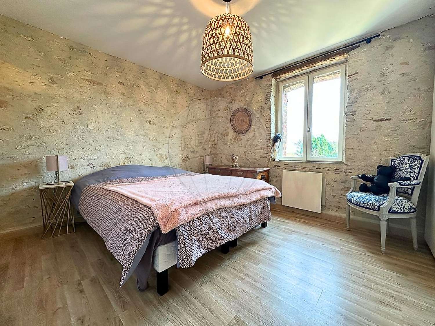  à vendre maison Senlis Oise 5