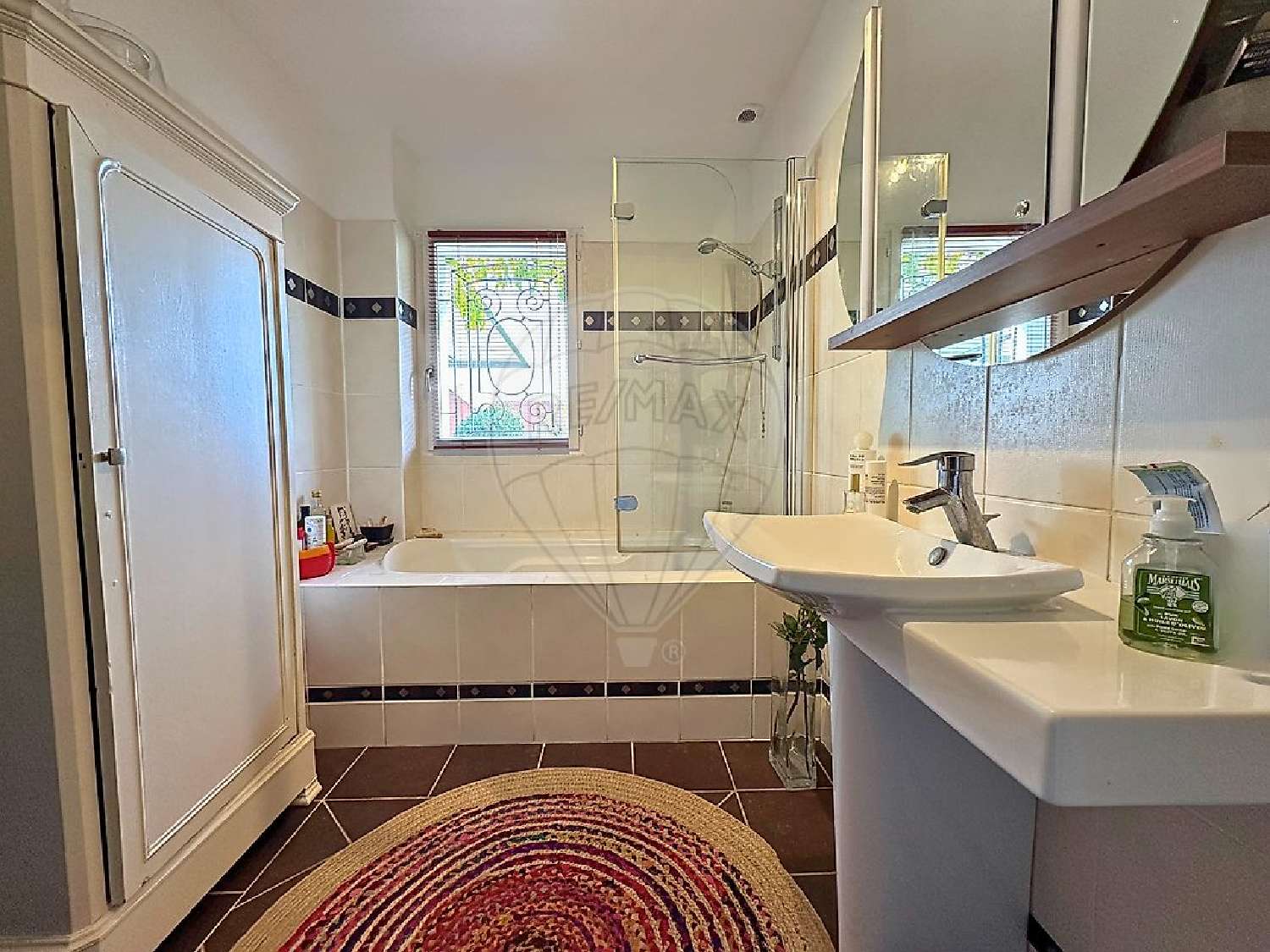  te koop huis Senlis Oise 7