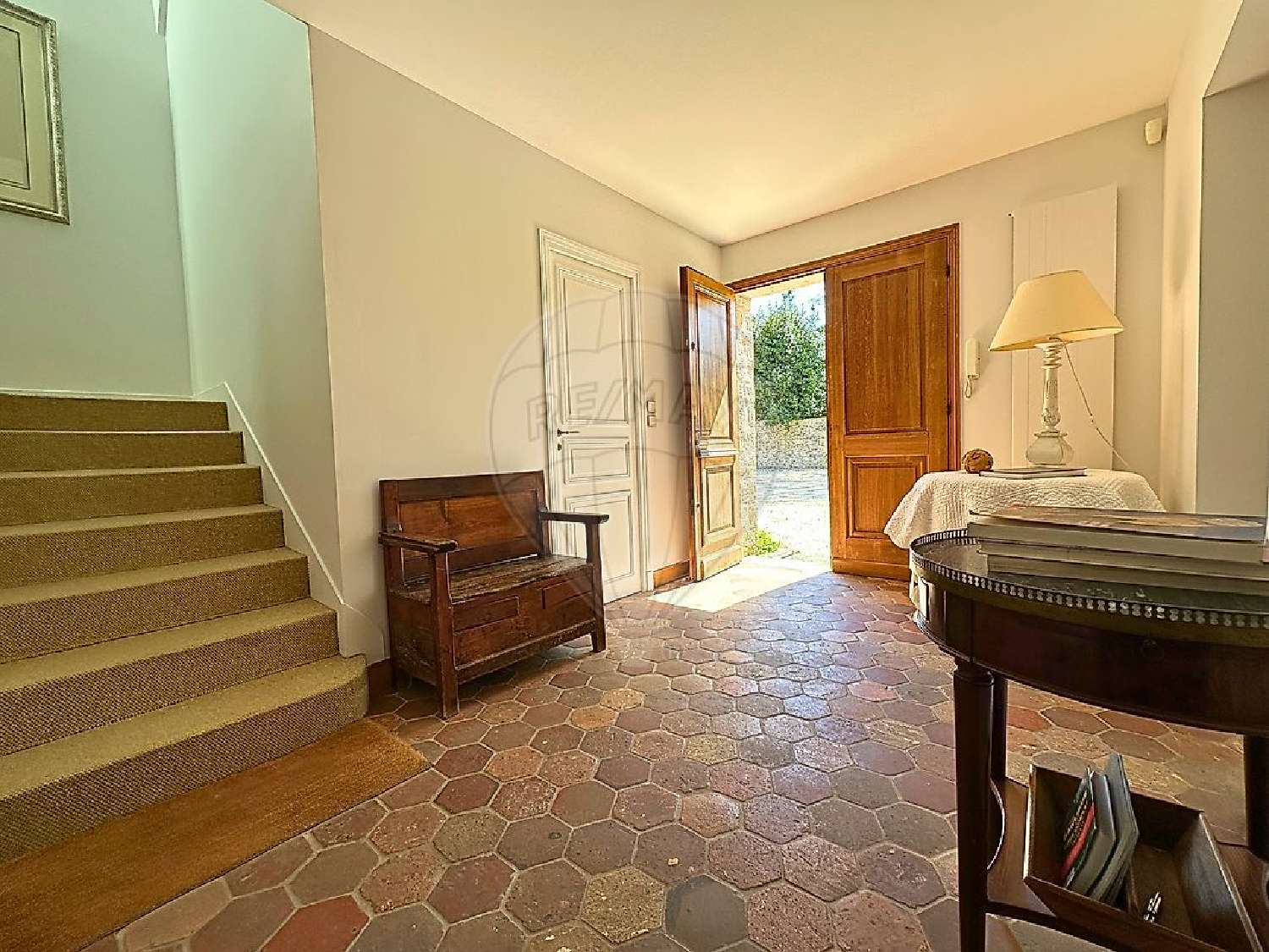 à vendre maison Senlis Oise 2