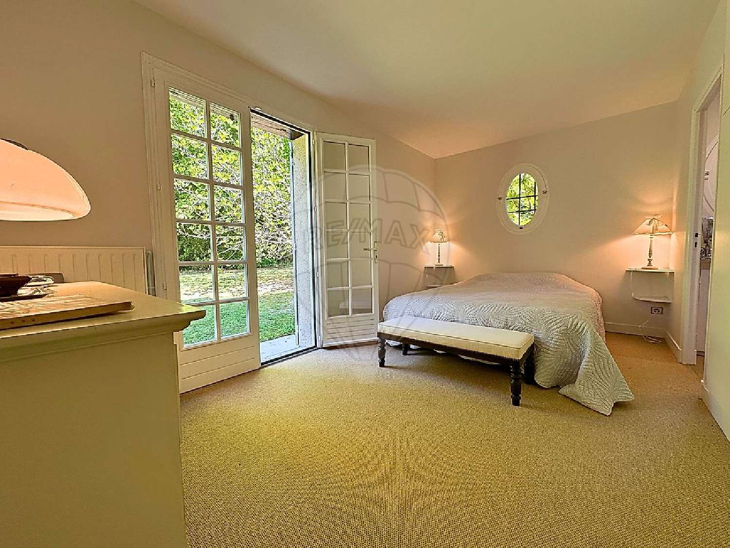  à vendre maison Senlis Oise 8