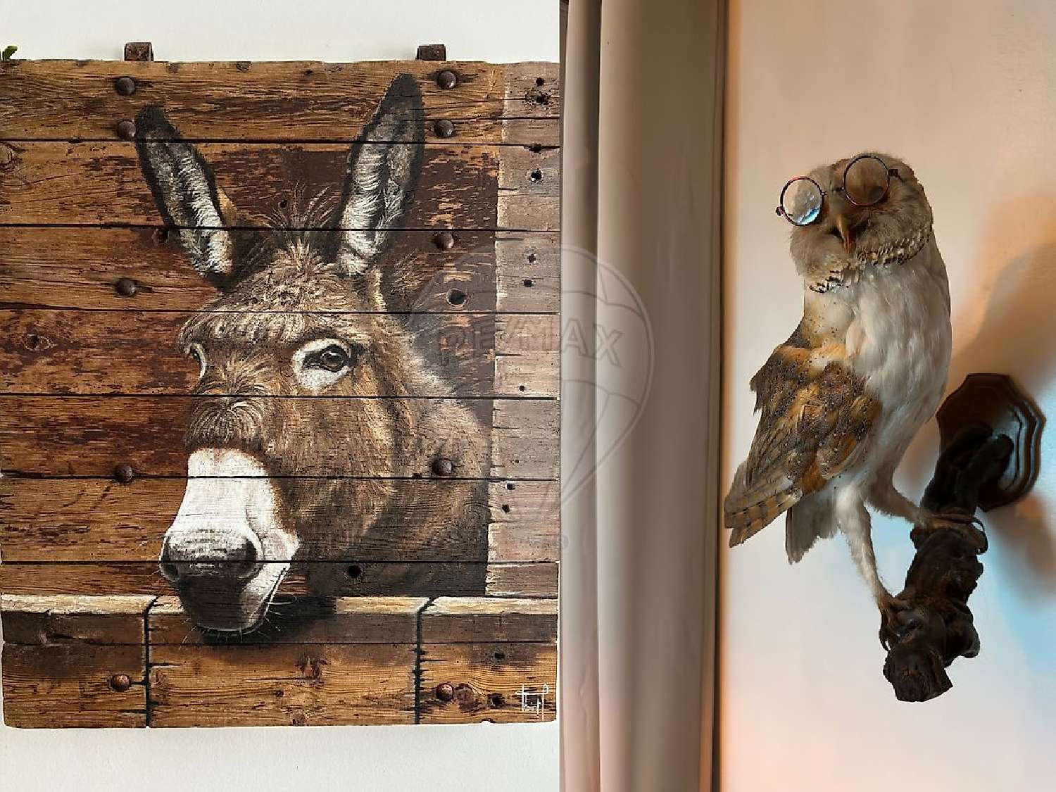  kaufen Haus Senlis Oise 4
