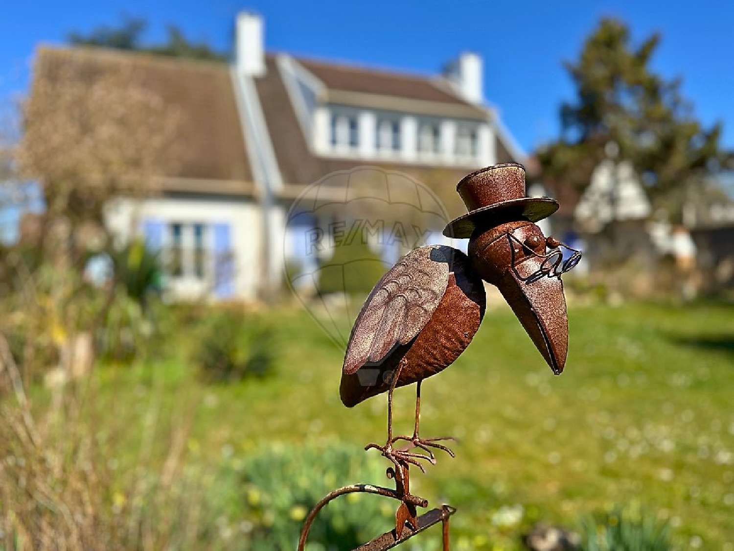  kaufen Haus Senlis Oise 2