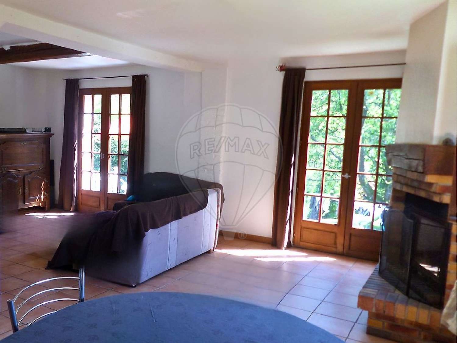  kaufen Haus Senlis Oise 1