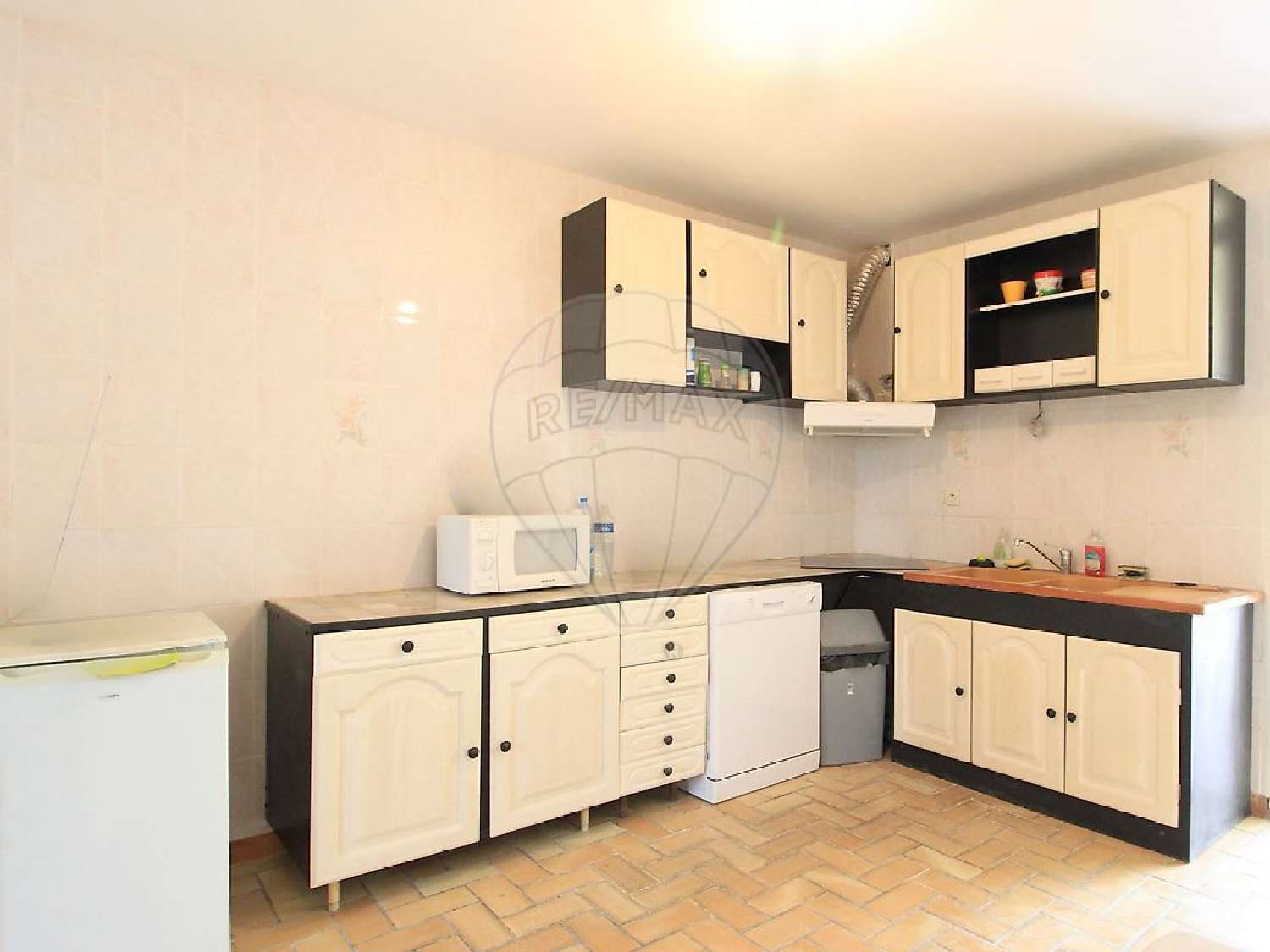  kaufen Haus Senlis Oise 2