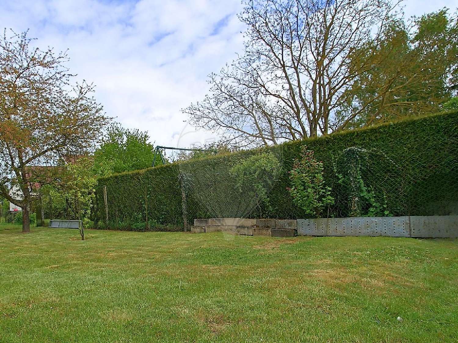  kaufen Haus Senlis Oise 4