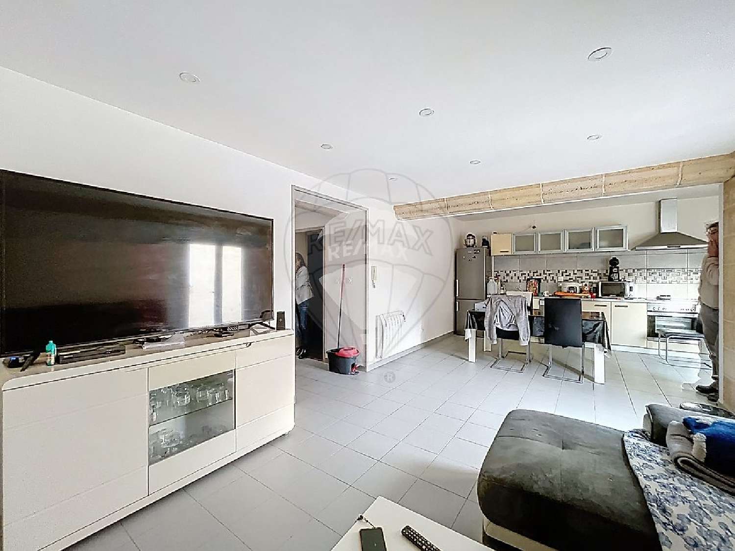  for sale house Sens Yonne 4