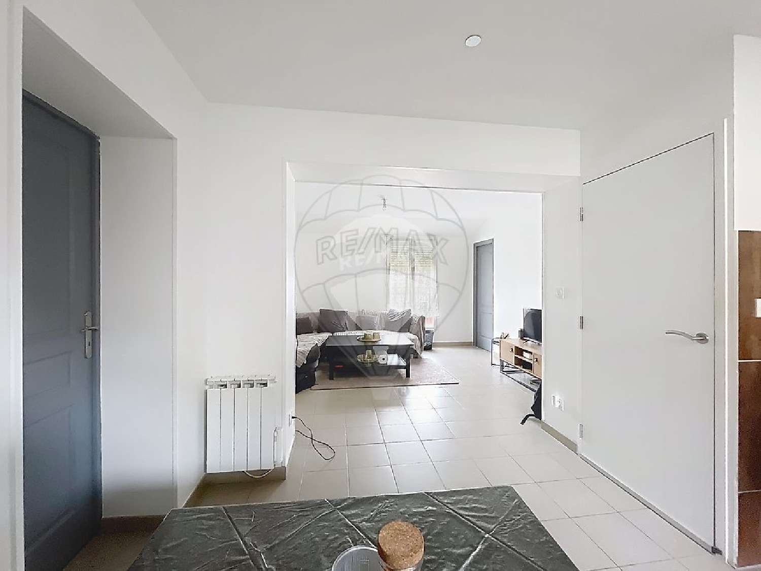  for sale house Sens Yonne 5