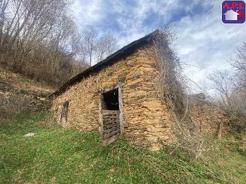 Sentein Ariège maison foto 7062556