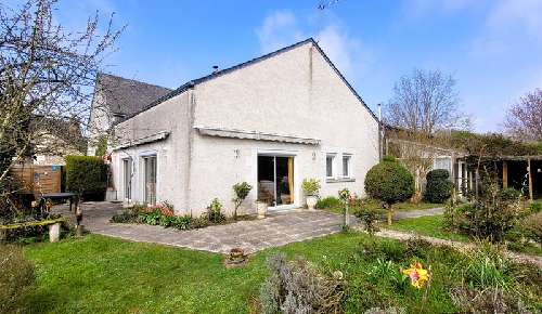 Sepmes Indre-et-Loire casa foto 7059643