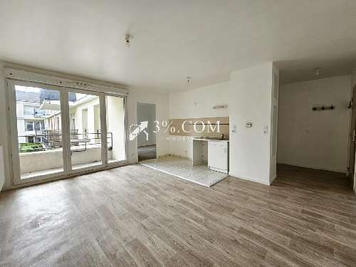 Sequedin Nord huis foto 7058921