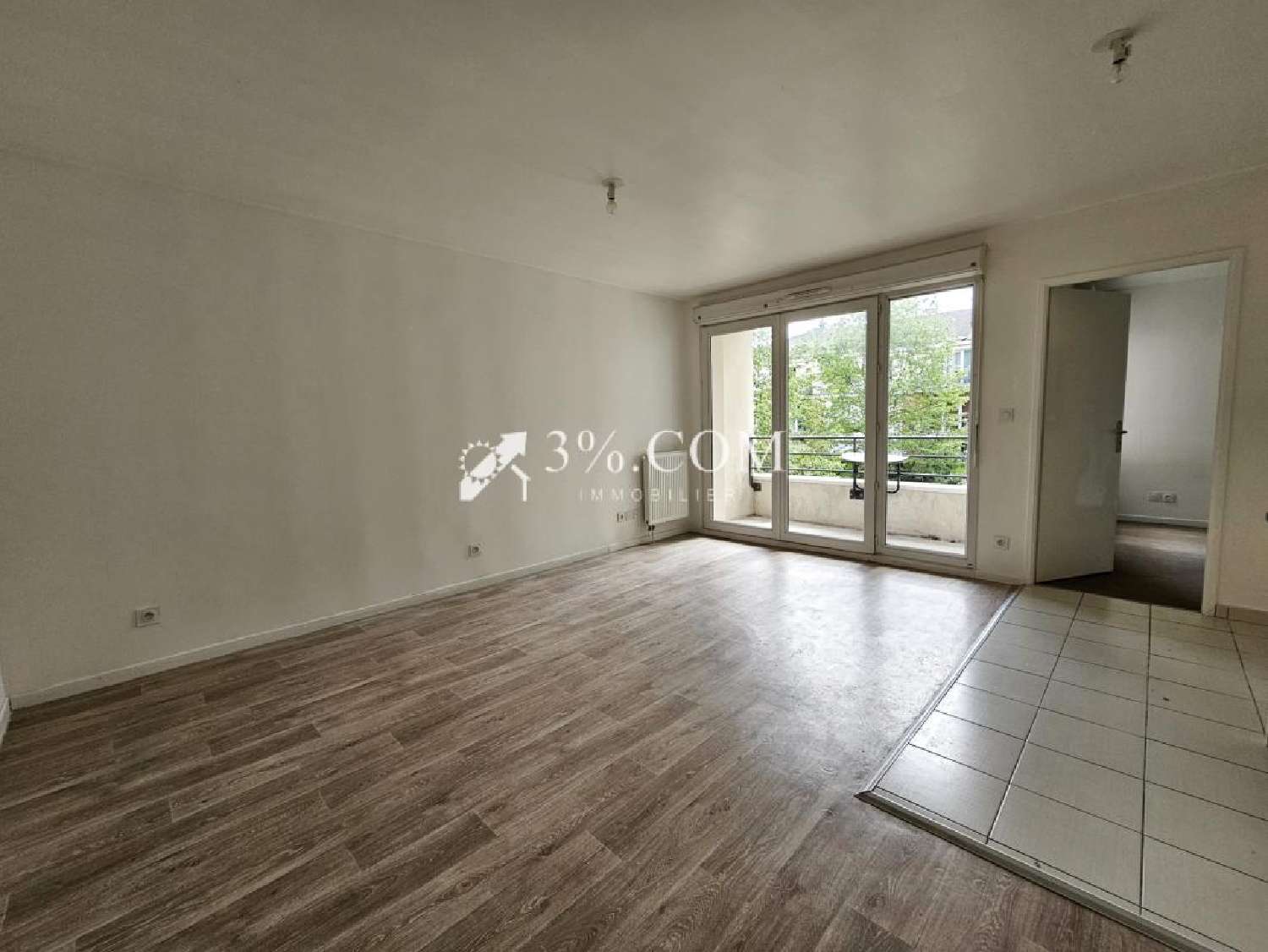  for sale house Sequedin Nord 2