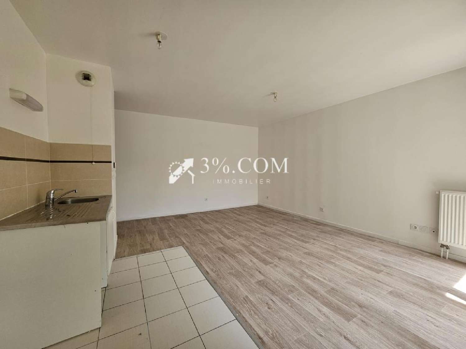  for sale house Sequedin Nord 3