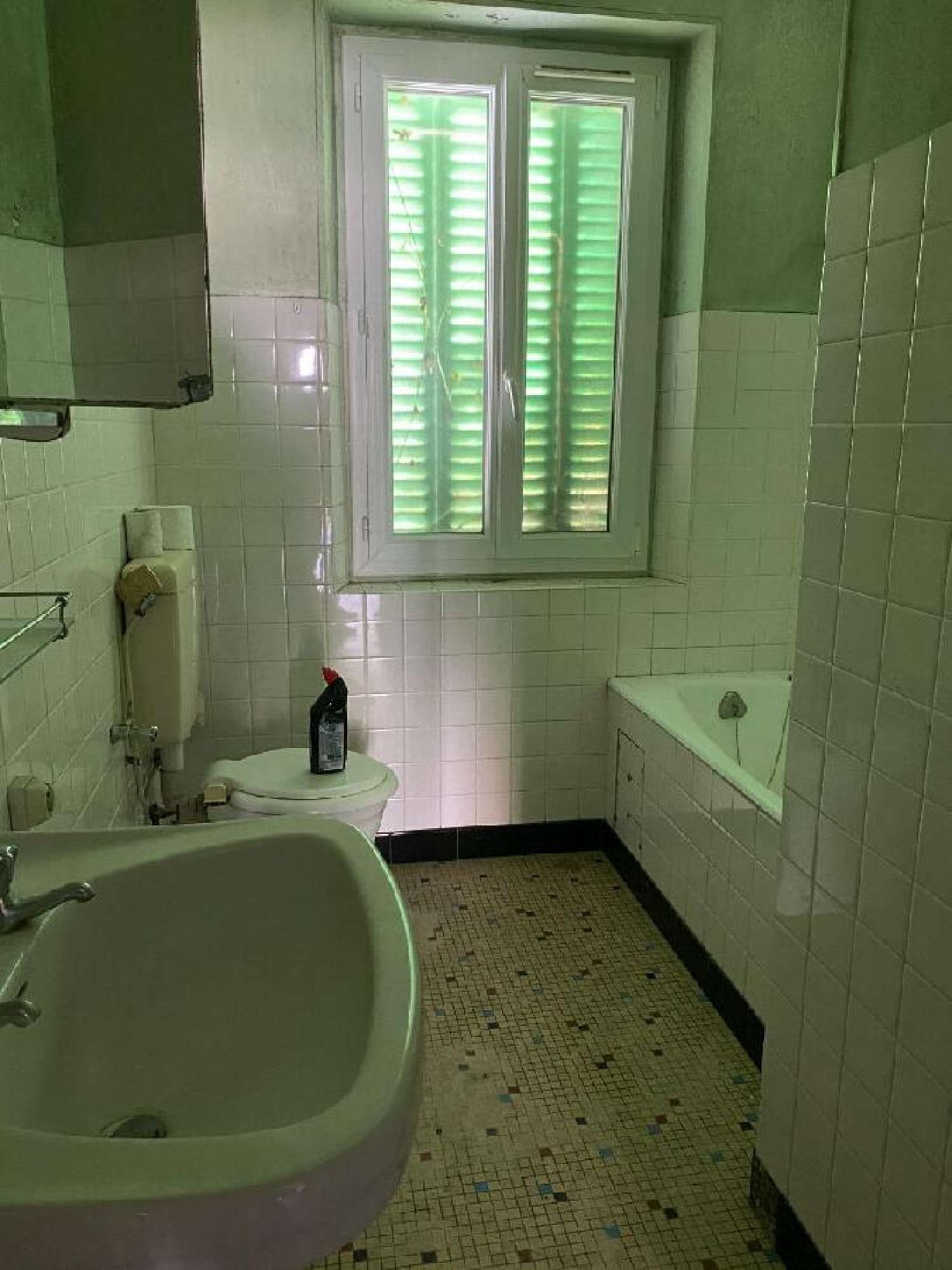  te koop huis Séreilhac Haute-Vienne 5
