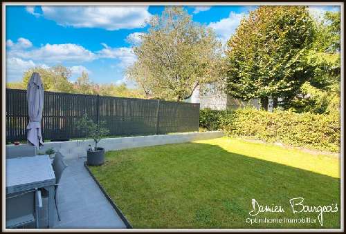 Sergy Ain huis foto 7066124