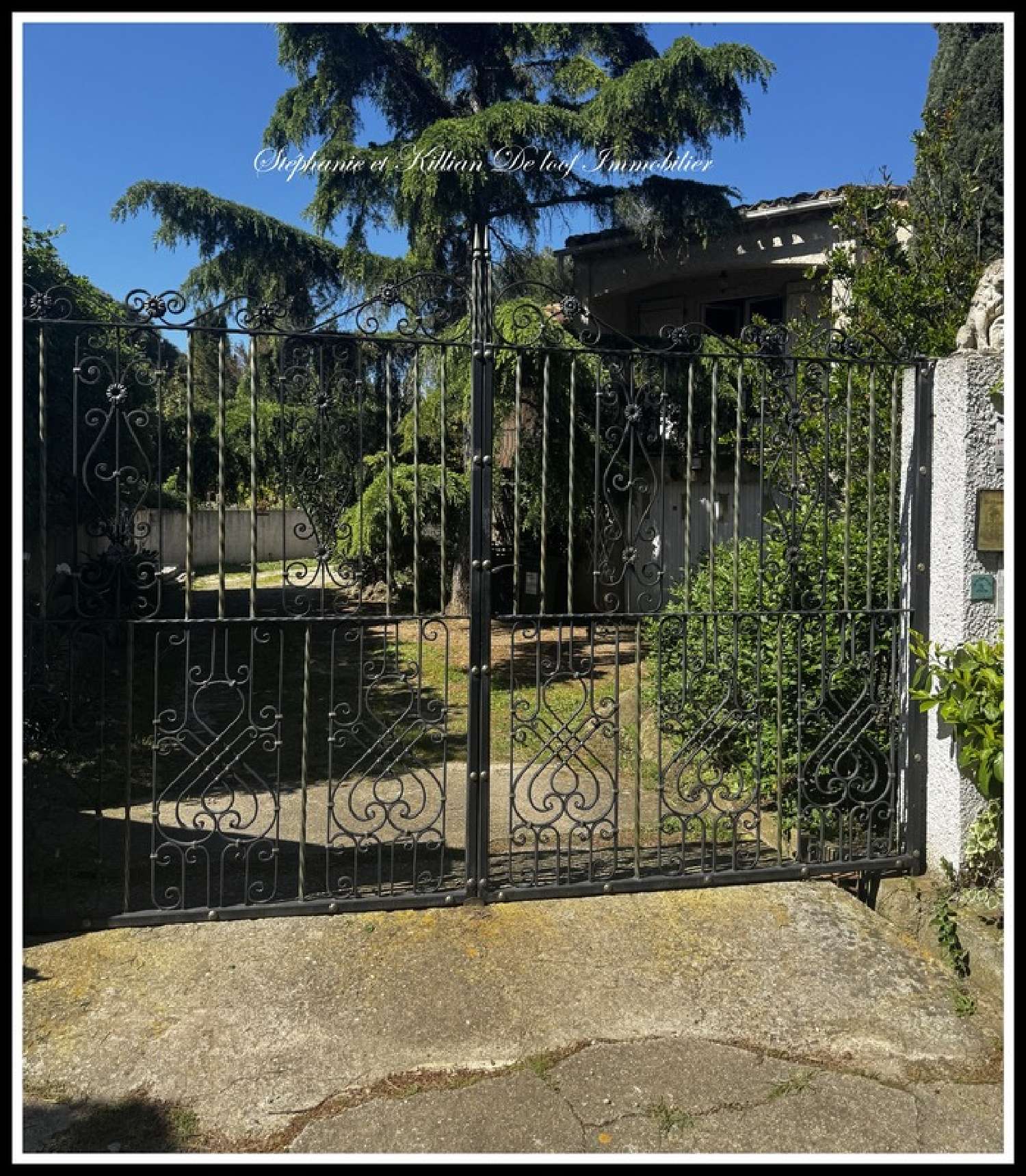  en venta casa Sérignan Hérault 2