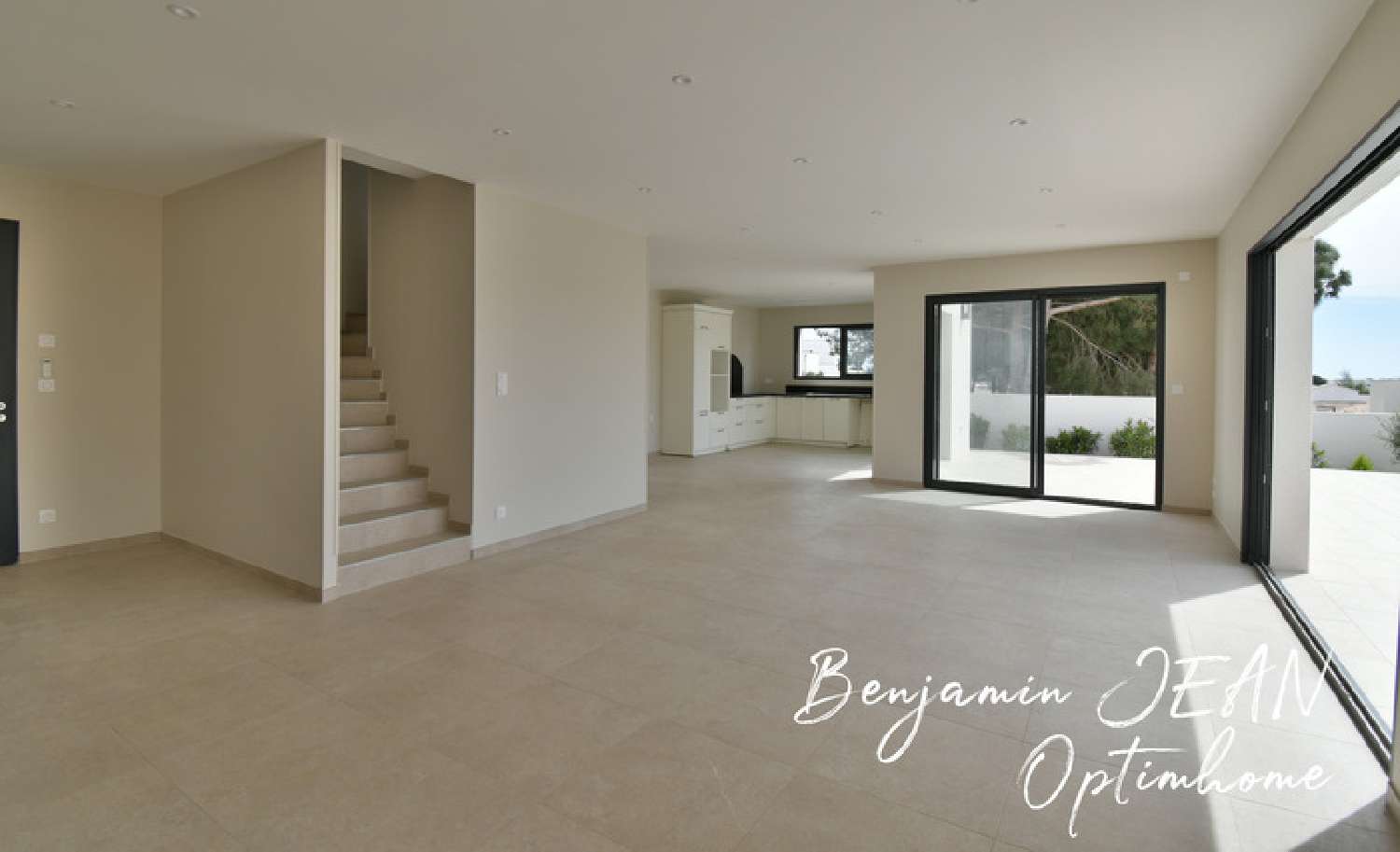  for sale house Sérignan Hérault 8