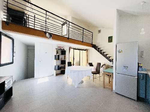 Sérignan Hérault house foto 7066598