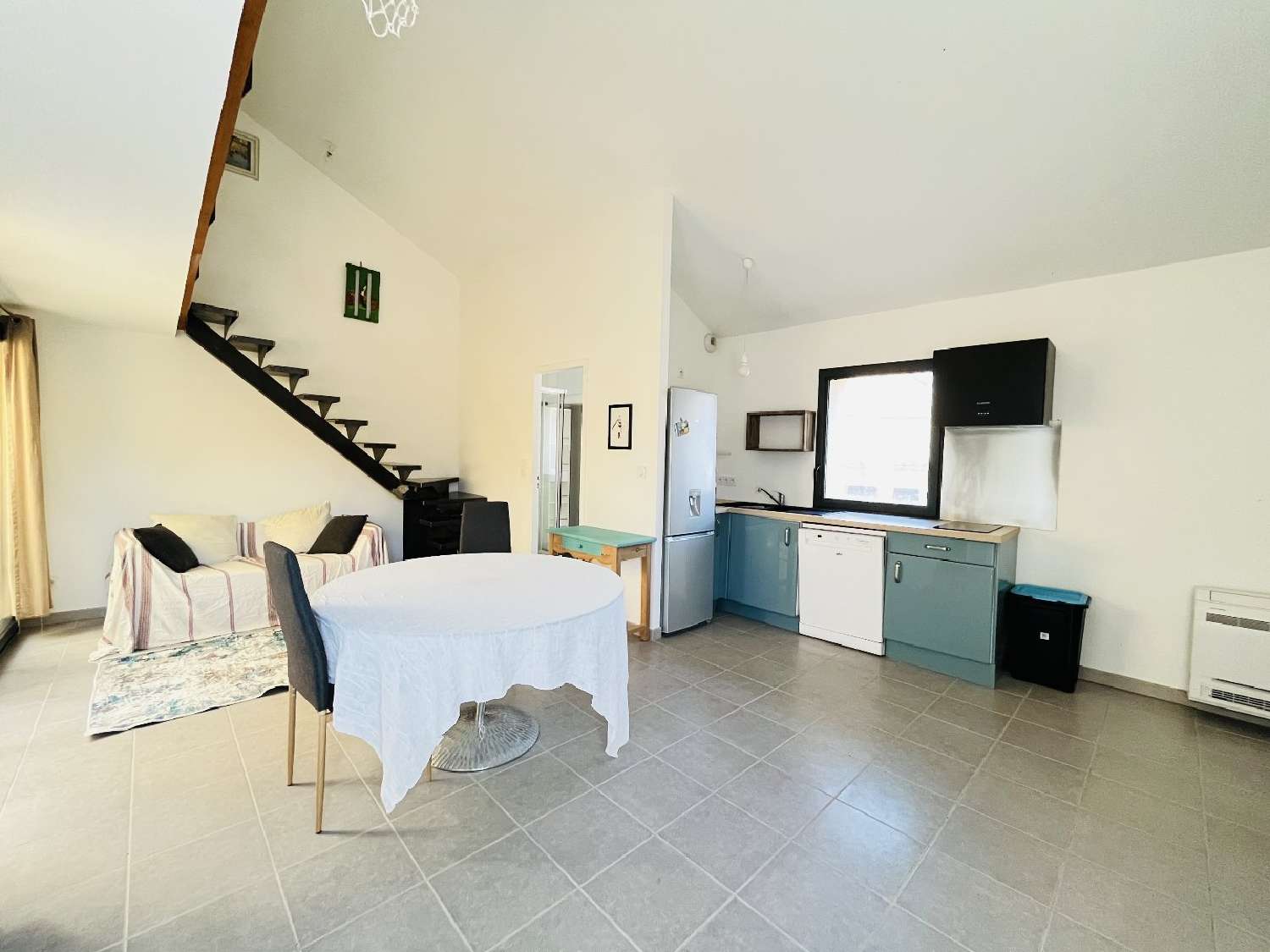  en venta casa Sérignan Hérault 2