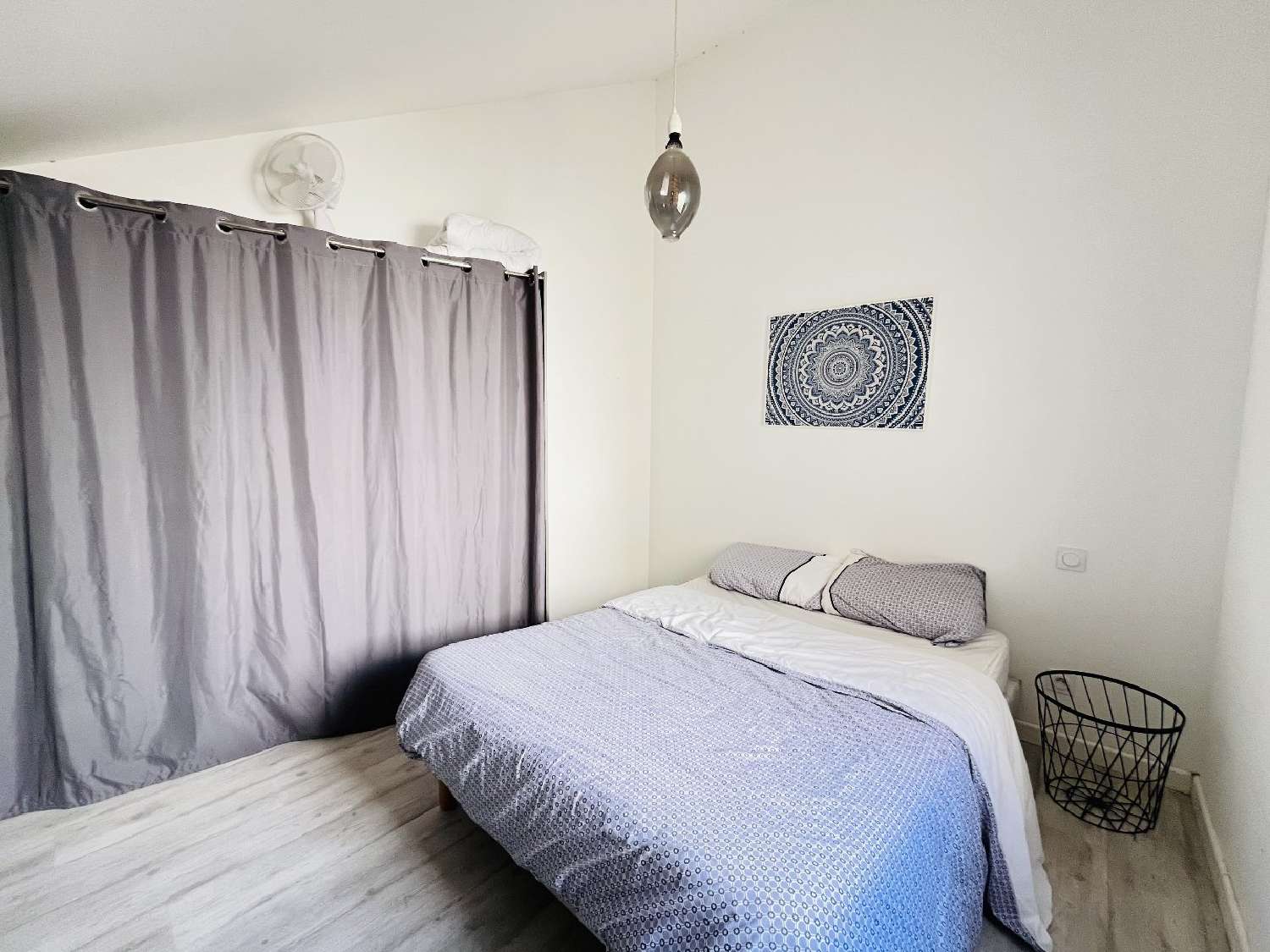  en venta casa Sérignan Hérault 3