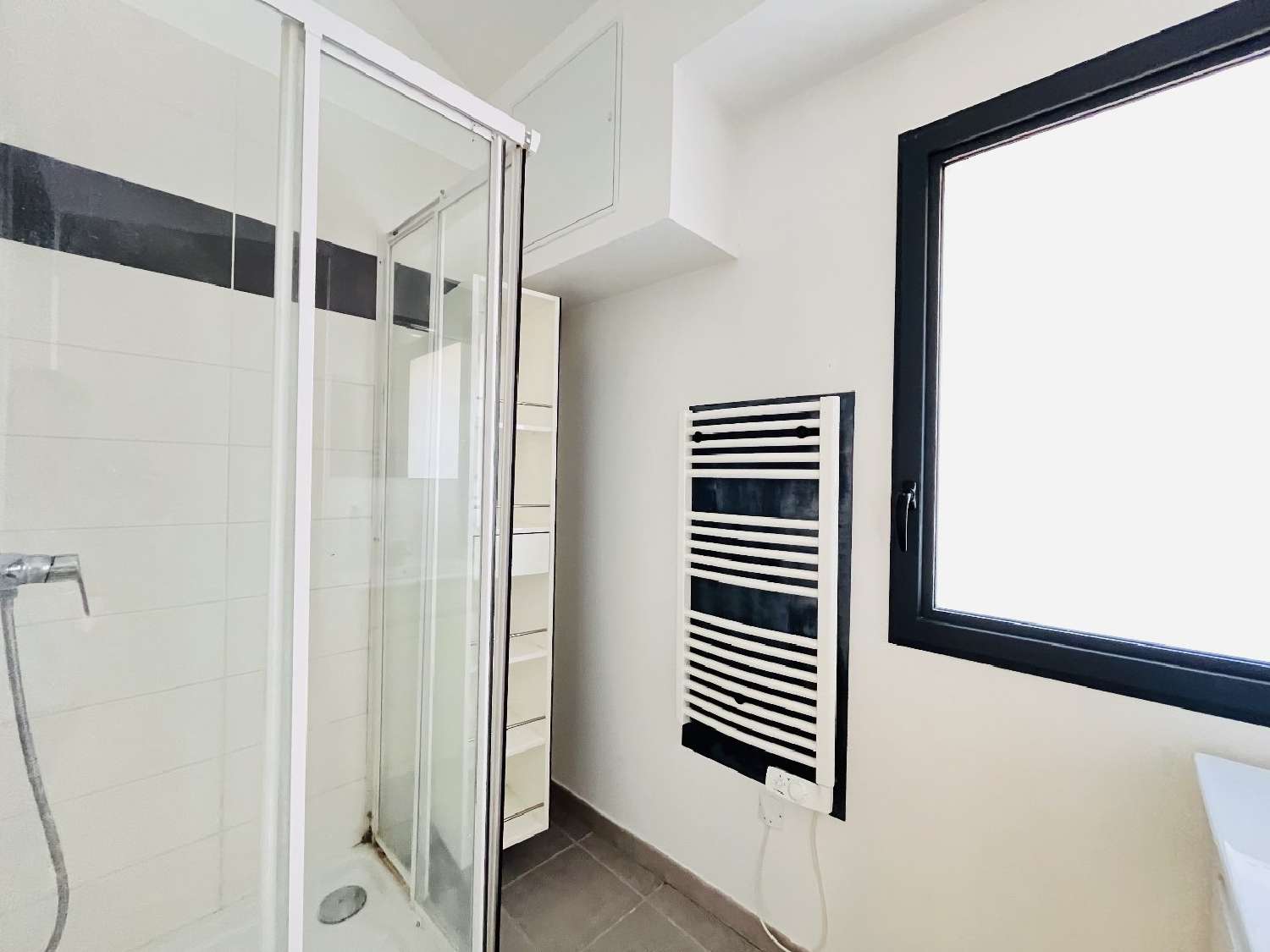  en venta casa Sérignan Hérault 4