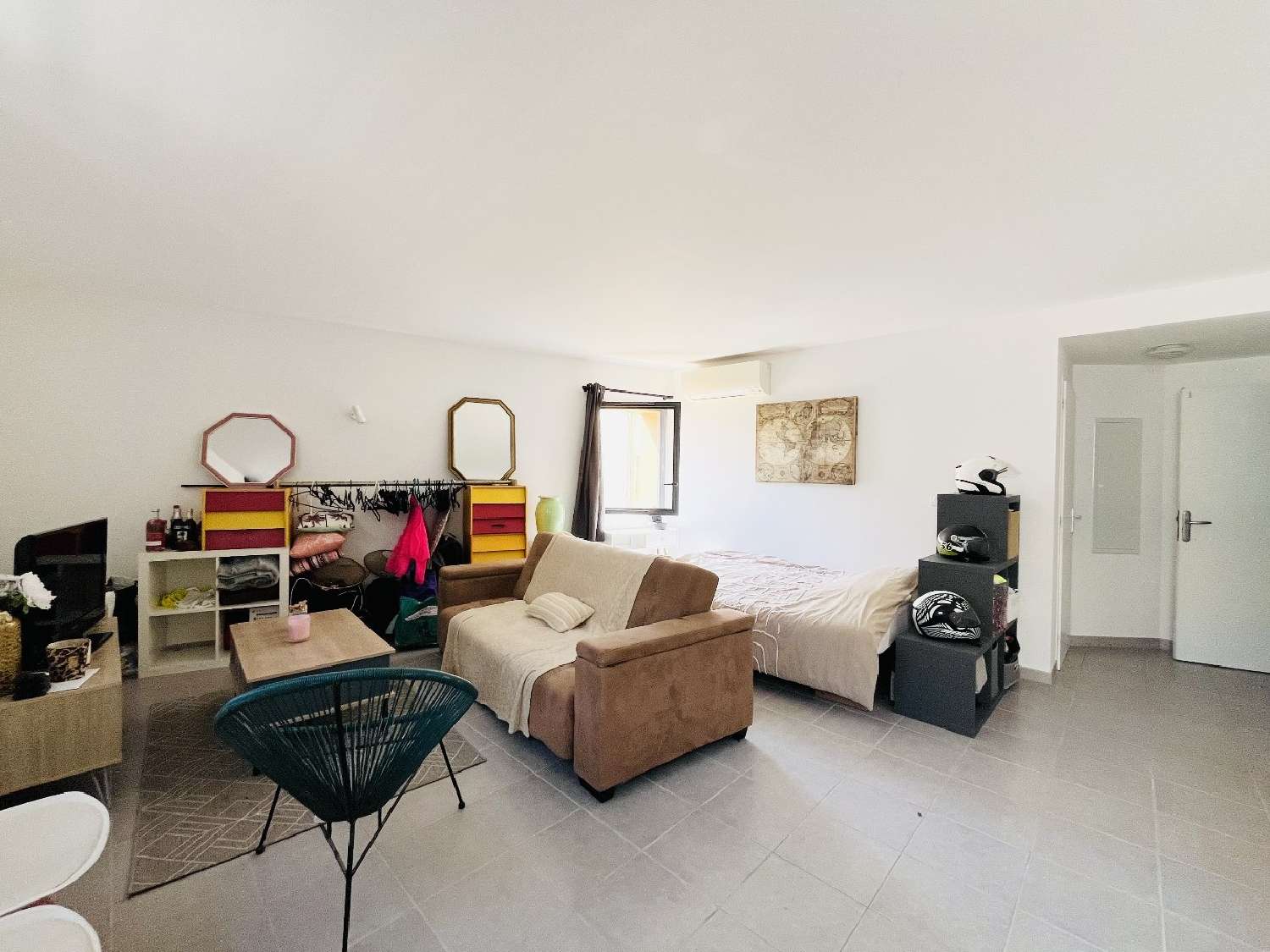  en venta casa Sérignan Hérault 7