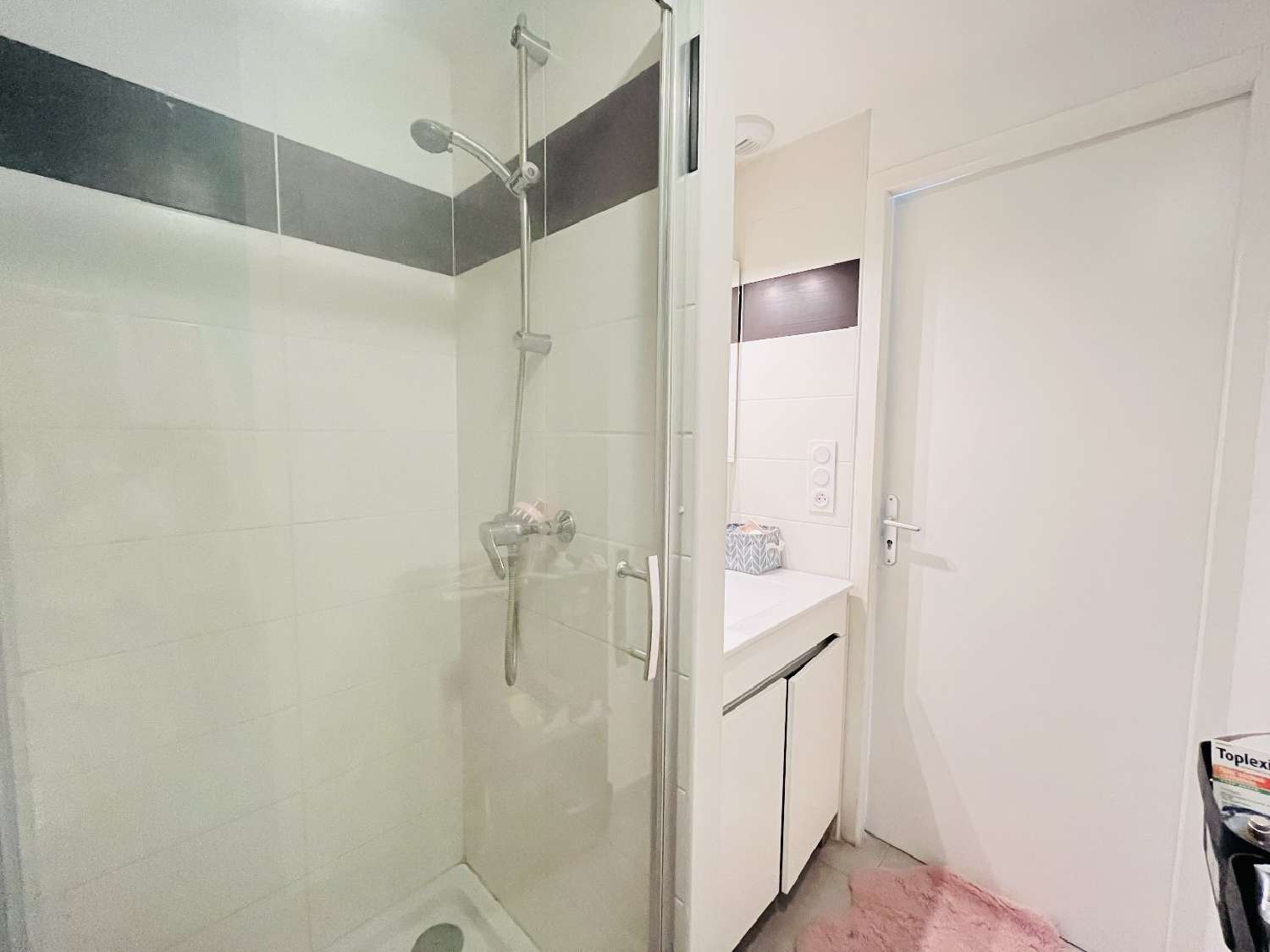  en venta casa Sérignan Hérault 8